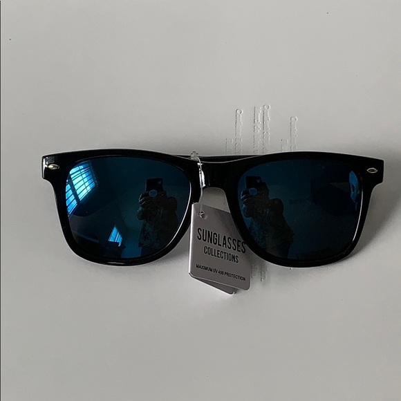 🆕 🆑  SUNGLASSES - Picture 8 of 8